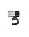 Microsoft LifeCam Studio - nr 4