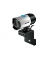 Microsoft LifeCam Studio - nr 50