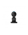 Microsoft LifeCam Studio - nr 5