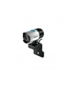 Microsoft LifeCam Studio - nr 7