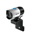 Microsoft LifeCam Studio - nr 9