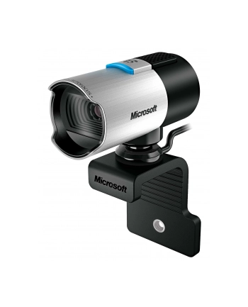 Microsoft LifeCam Studio nr 1