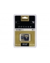 Intenso microSD 4GB 5/21 Class 4 +Adapter - nr 49