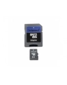 Intenso microSD 8GB 5/21 Class 4 +AD - nr 20