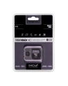 Intenso microSD 8GB 5/21 Class 4 +AD - nr 24