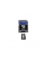 Intenso microSD 8GB 5/21 Class 4 +AD - nr 35