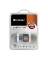 Intenso microSD 32GB 5/21 Class 4 +AD - nr 22