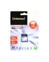 Intenso SD 4GB 12/20 Class 10 - nr 1