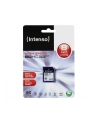 Intenso SD 8GB 12/20 Class 10 - nr 14