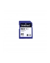 Intenso SD 8GB 12/20 Class 10 - nr 15