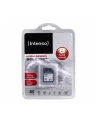 Intenso SD 8GB 12/20 Class 10 - nr 19
