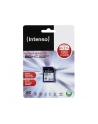 Intenso SD 32GB 12/20 Class 10 - nr 12