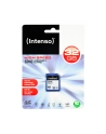 Intenso SD 32GB 12/20 Class 10 - nr 1