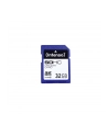 Intenso SD 32GB 12/20 Class 10 - nr 21