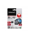 Intenso microSD 16GB 10/45 UHS-I - nr 21