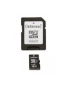 Intenso microSD 16GB 10/45 UHS-I - nr 28