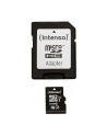 Intenso microSD 16GB 10/45 UHS-I - nr 33