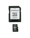 Intenso microSD 32GB 10/45 UHS-I - nr 20