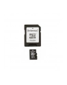 Intenso microSD 32GB 10/45 UHS-I - nr 35