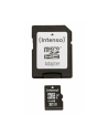Intenso microSD 32GB 10/45 UHS-I - nr 9