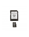 Intenso microSD 64GB 10/45 UHS-I - nr 20