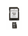 Intenso microSD 64GB 10/45 UHS-I - nr 28