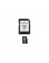 Intenso microSD 64GB 10/45 UHS-I - nr 47