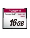 Transcend CF 16GB 25/90 CF170 - nr 5