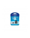 Verbatim microSD 32GB + adapter Cl10 SDHC - nr 65