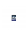 Verbatim Pro 32GB SDHC UHS Speed Class 3 - nr 13
