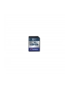 Verbatim Pro 32GB SDHC UHS Speed Class 3 - nr 24