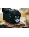 Verbatim Pro 32GB SDHC UHS Speed Class 3 - nr 2