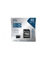 Verbatim Pro 32GB microSDHC UHS Speed Class 3 - nr 25