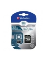 Verbatim Pro 32GB microSDHC UHS Speed Class 3 - nr 37