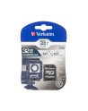 Verbatim Pro 32GB microSDHC UHS Speed Class 3 - nr 4