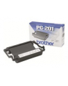 Brother PC201 - nr 11