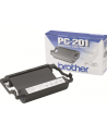 Brother PC201 - nr 28
