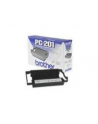 Brother PC201 - nr 2