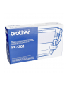 Brother PC201 - nr 38