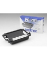 Brother PC201 - nr 39