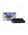 Brother PC201 - nr 3
