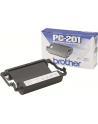 Brother PC201 - nr 44
