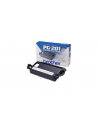 Brother PC201 - nr 6