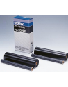 Brother PC202RF - nr 33