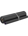 Brother PC202RF - nr 35