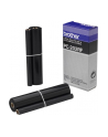 Brother PC202RF - nr 37