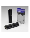 Brother PC202RF - nr 38
