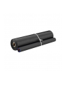 Brother PC202RF - nr 7