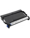 Brother PC301 - nr 15