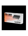 Brother PC301 - nr 19